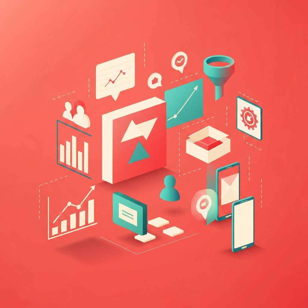 Top 10 Best Digital Marketing Companies in Khulna