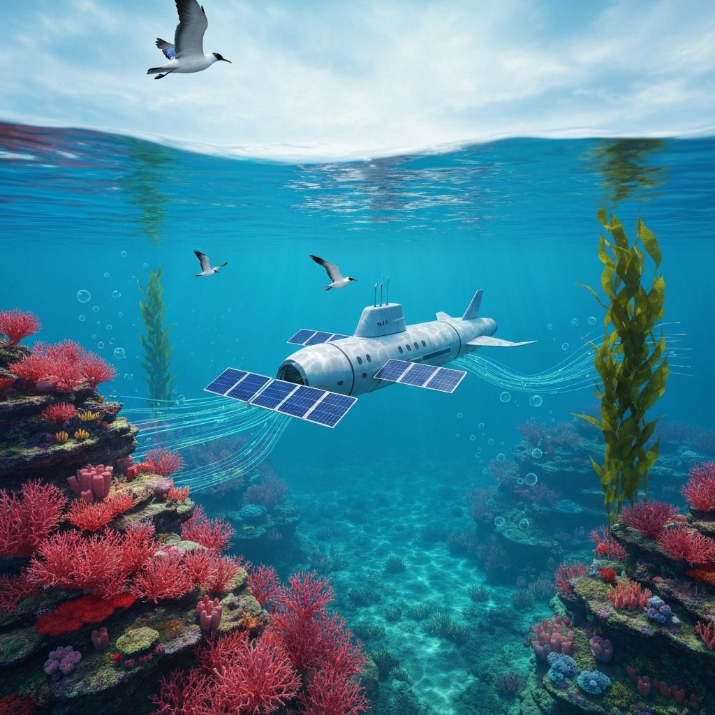 Top 10 Best Digital Marketing Companies in Kiel