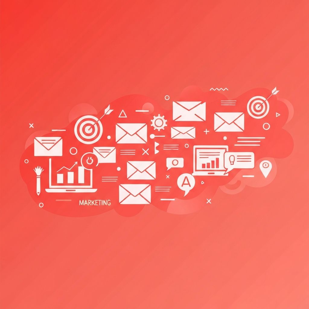 Top 10 Best Digital Marketing Companies in Kiev