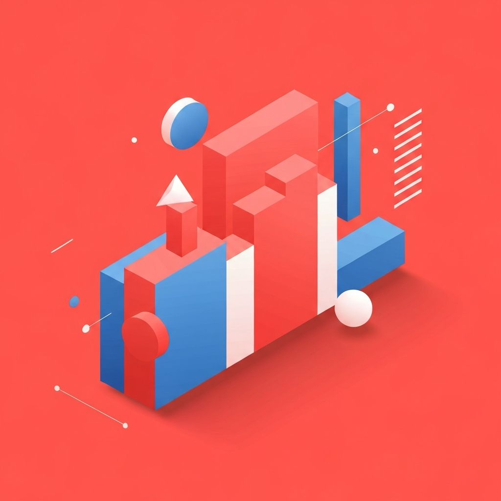 Top 10 Best Digital Marketing Companies in Kingston