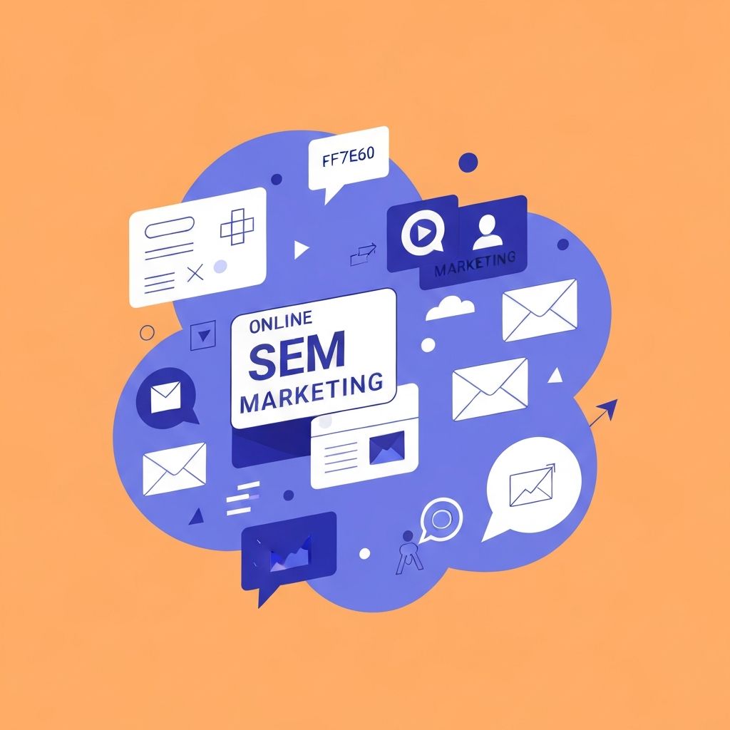 Top 10 Best Digital Marketing Companies in Kirov