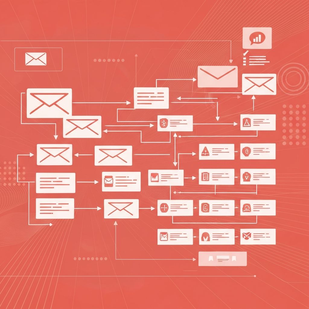 Top 10 Best Digital Marketing Companies in Klerksdorp