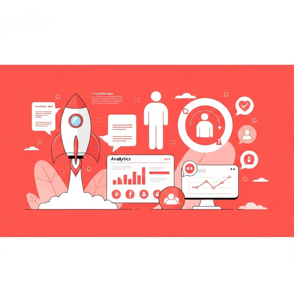 Top 10 Best Digital Marketing Companies in Koutiala