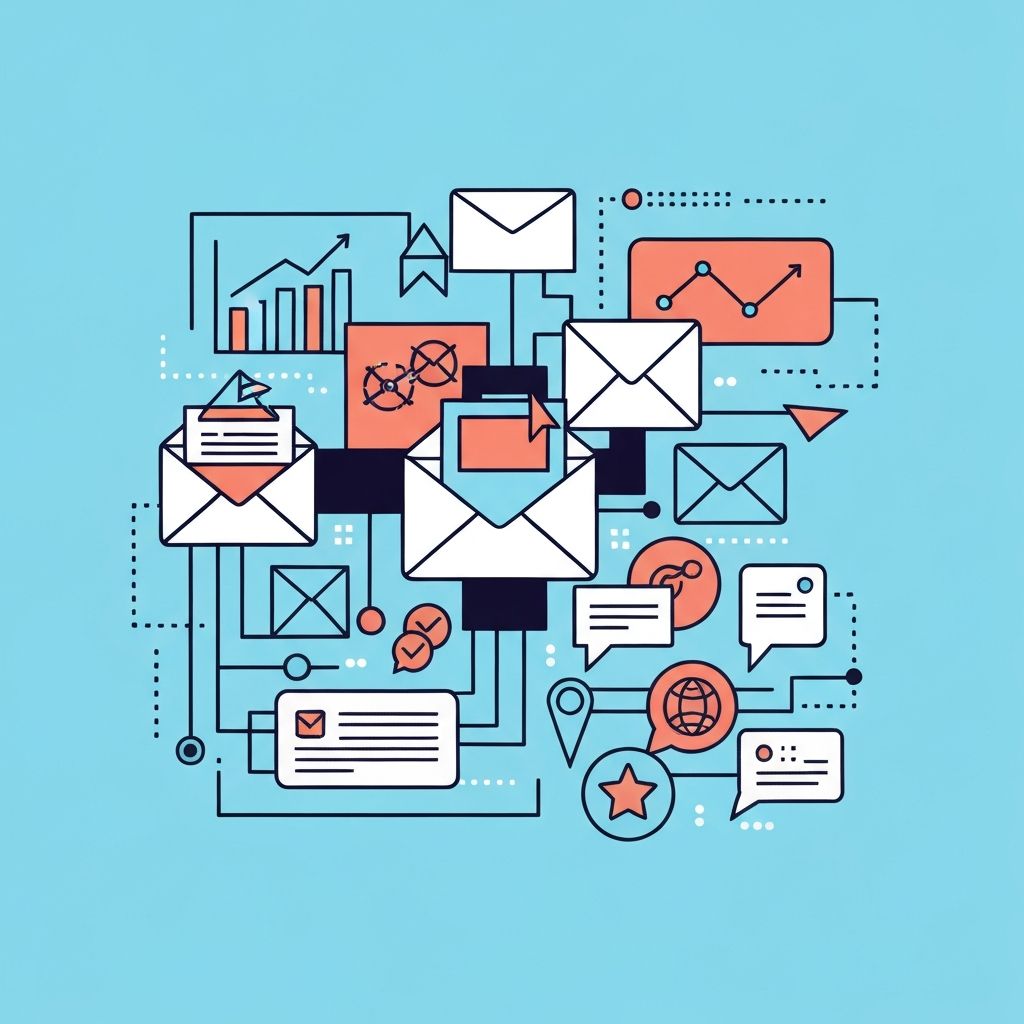 Top 10 Best Digital Marketing Companies in Kuala Terengganu