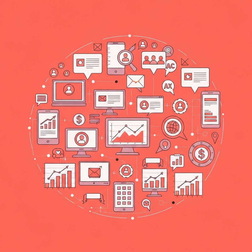 Top 10 Best Digital Marketing Companies in Kuantan