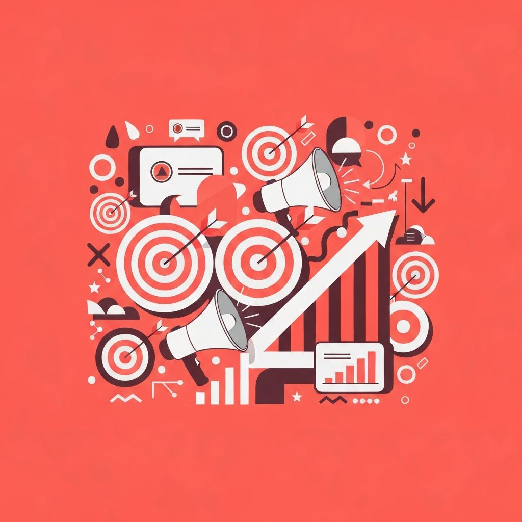 Top 10 Best Digital Marketing Companies in Kuito