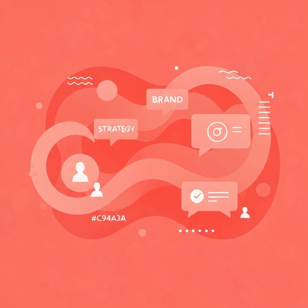 Top 10 Best Digital Marketing Companies in Kurnool