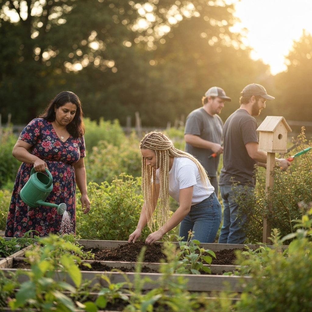 Top 10 Best Digital Marketing Companies in Kurukshetra