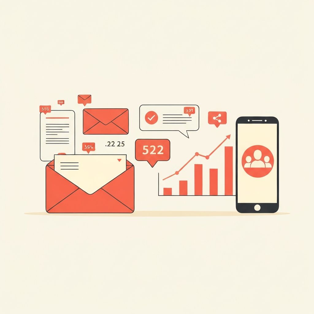 Top 10 Best Digital Marketing Companies in La Laguna