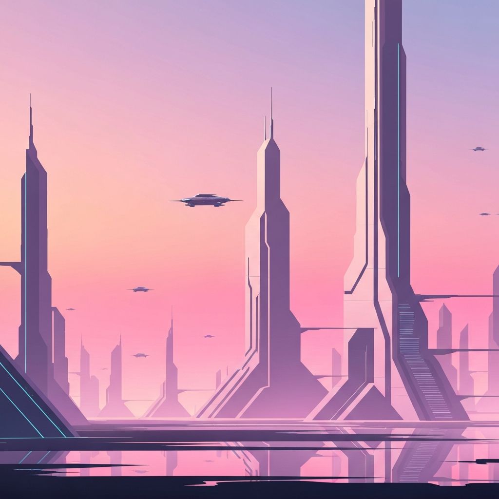 Top 10 Best Digital Marketing Companies in Langfang