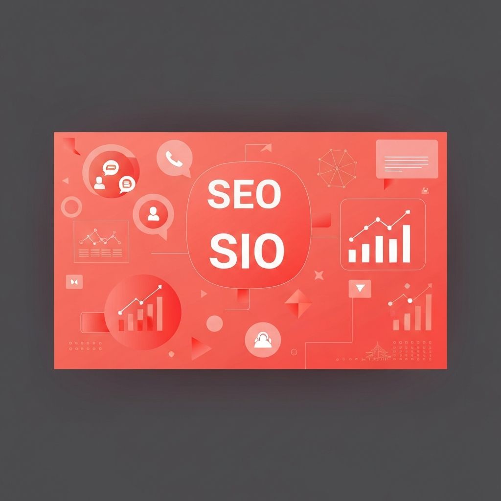 Top 10 Best Digital Marketing Companies in Lanxi