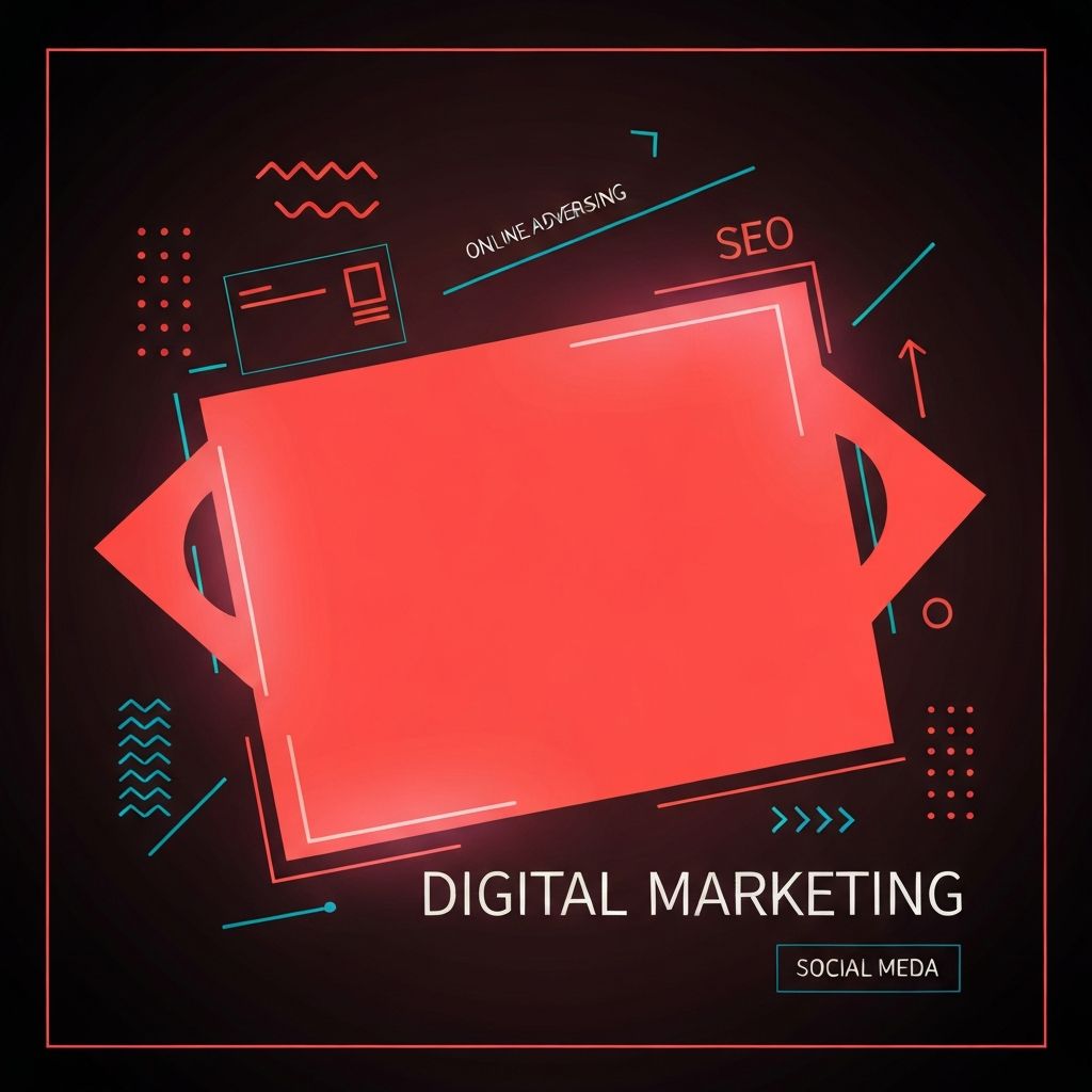 Top 10 Best Digital Marketing Companies in Las Vegas