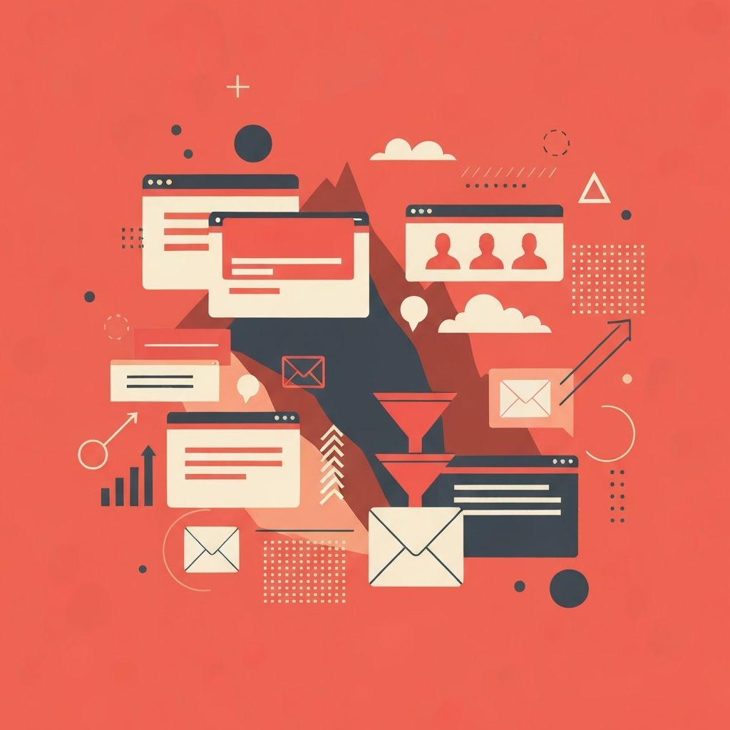 Top 10 Best Digital Marketing Companies in Legazpi