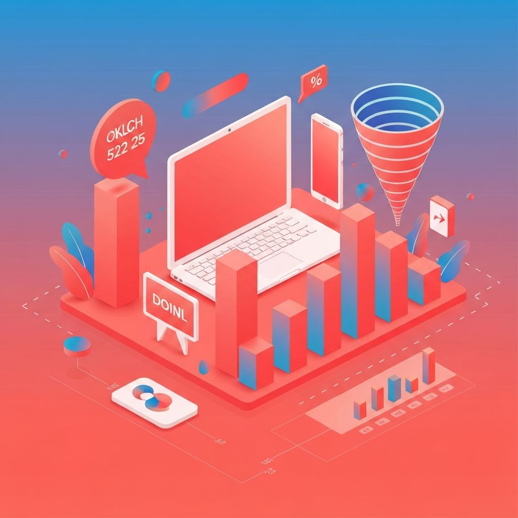 Top 10 Best Digital Marketing Companies in Les Cayes