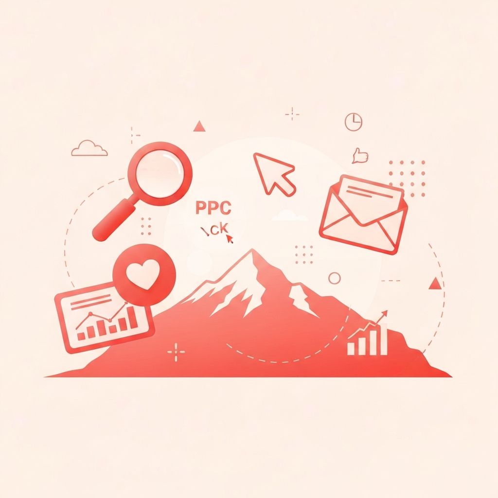 Top 10 Best Digital Marketing Companies in Liberec