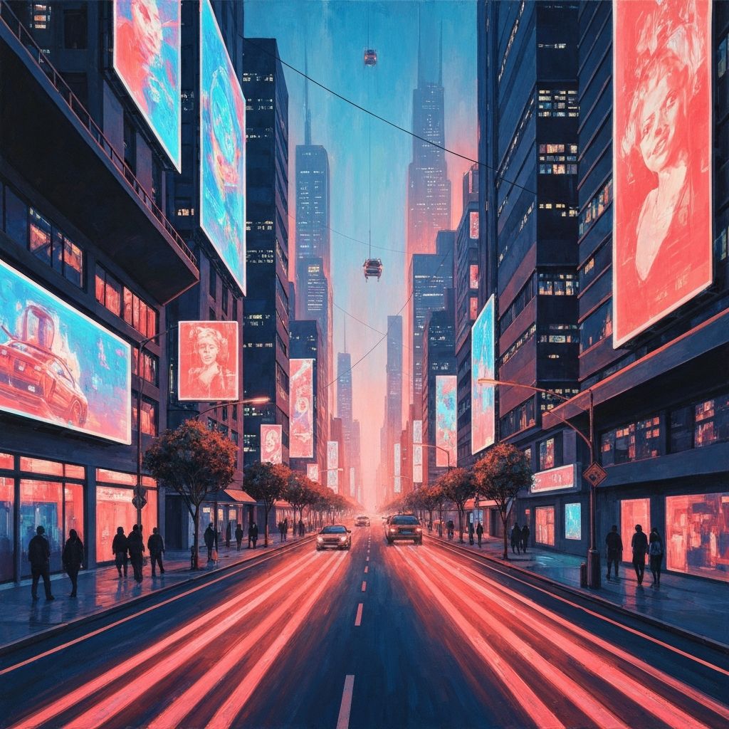 Top 10 Best Digital Marketing Companies in Liling