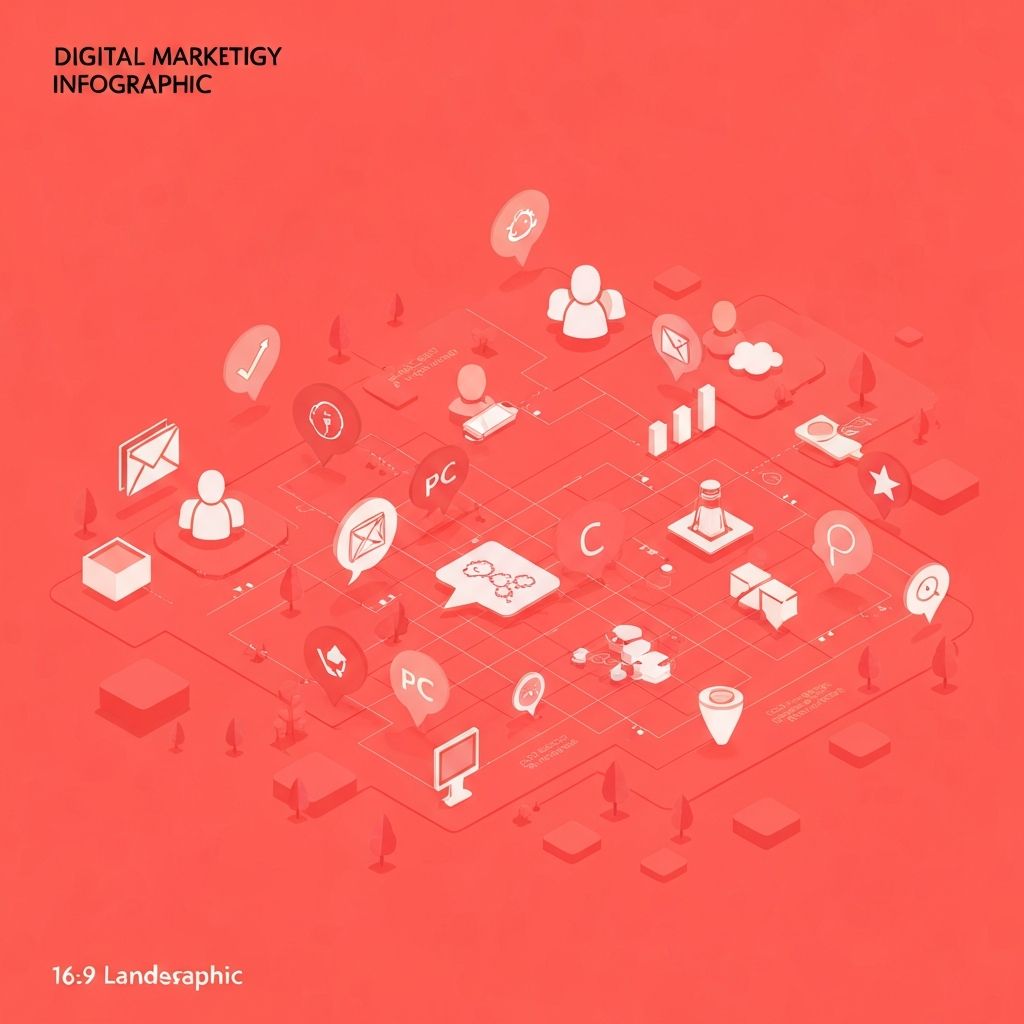 Top 10 Best Digital Marketing Companies in Lilongwe