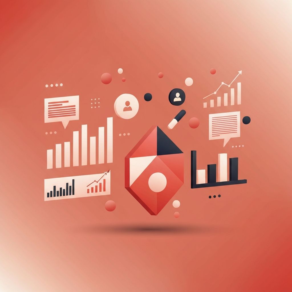 Top 10 Best Digital Marketing Companies in Lindi