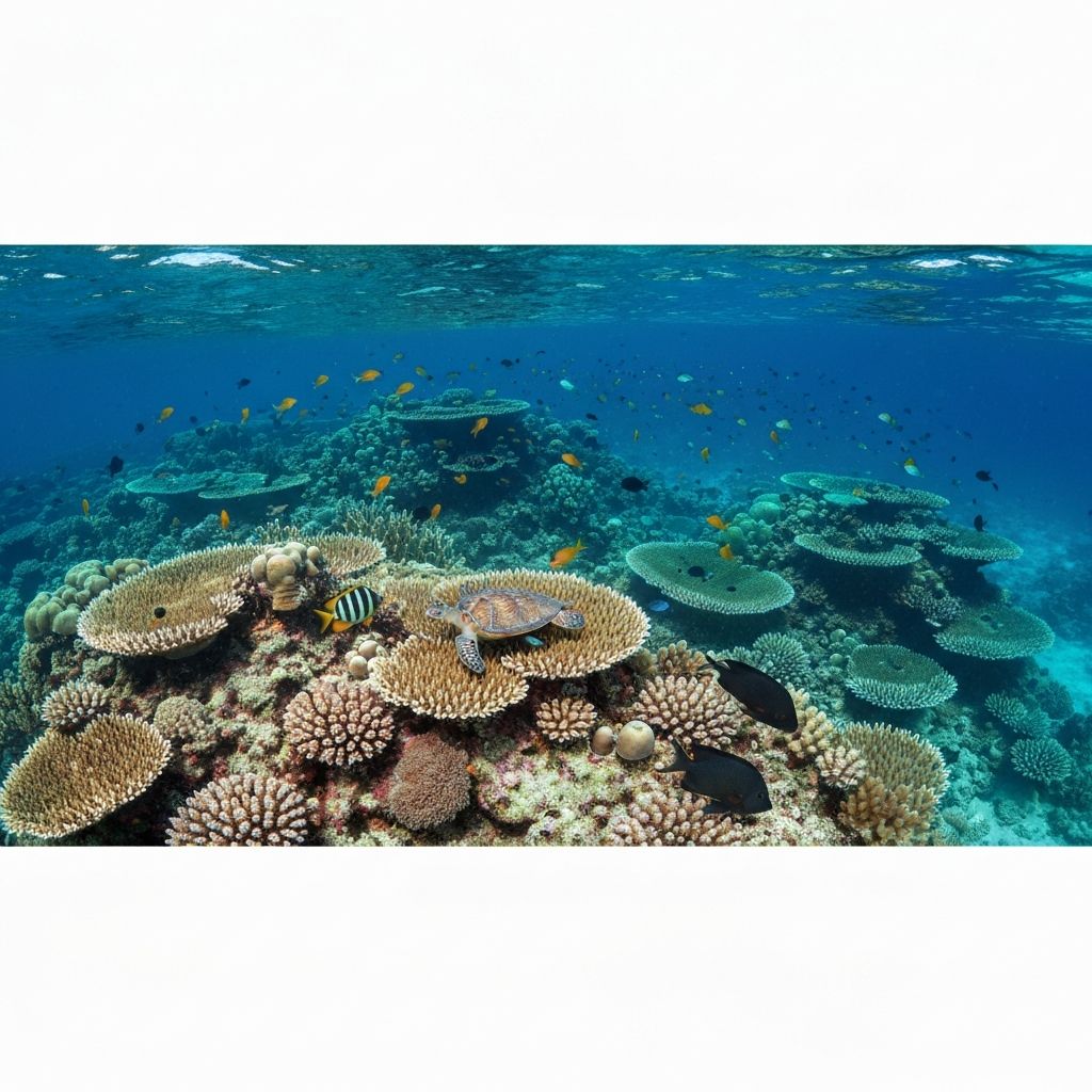 Top 10 Best Digital Marketing Companies in Linfen