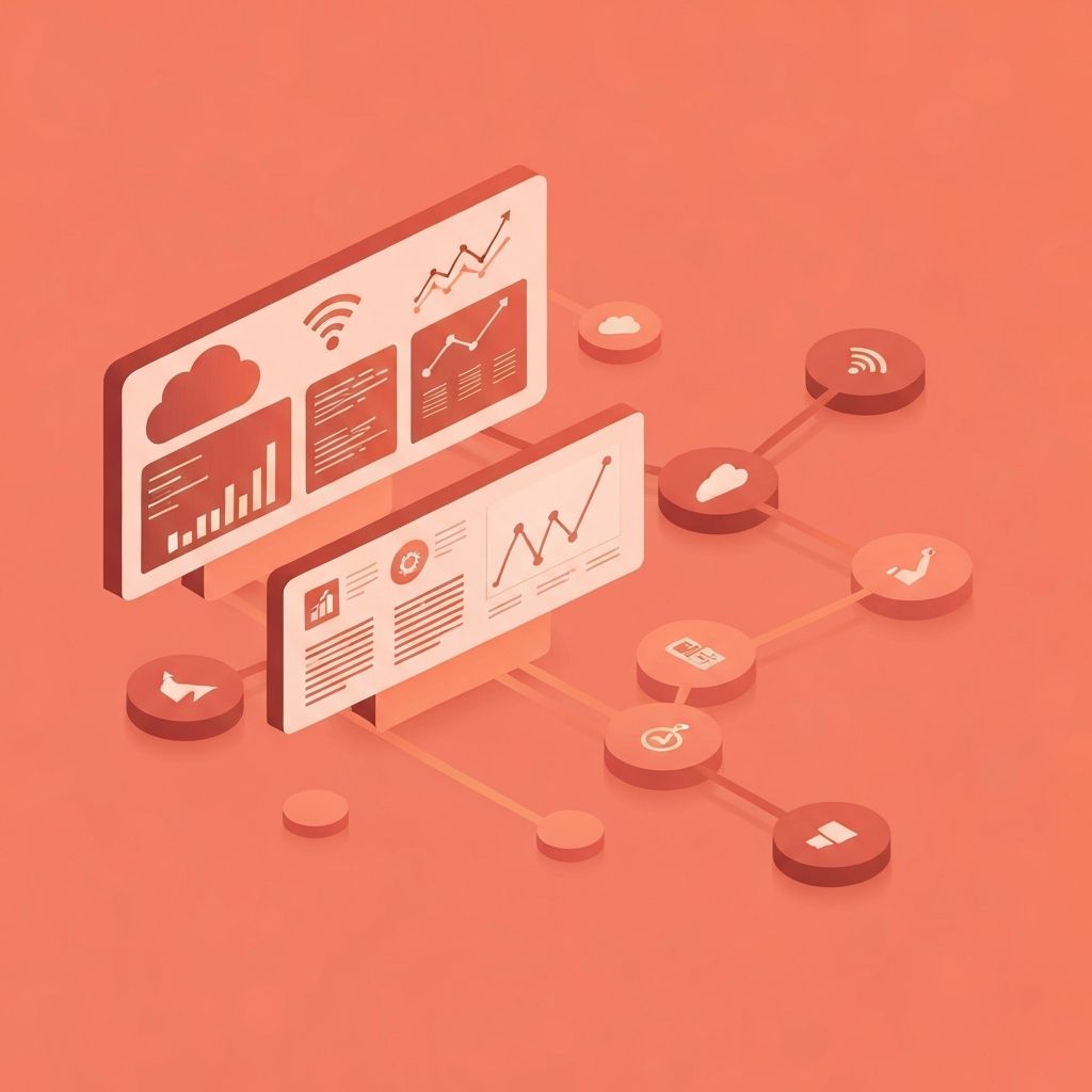 Top 10 Best Digital Marketing Companies in Linyi Shandong