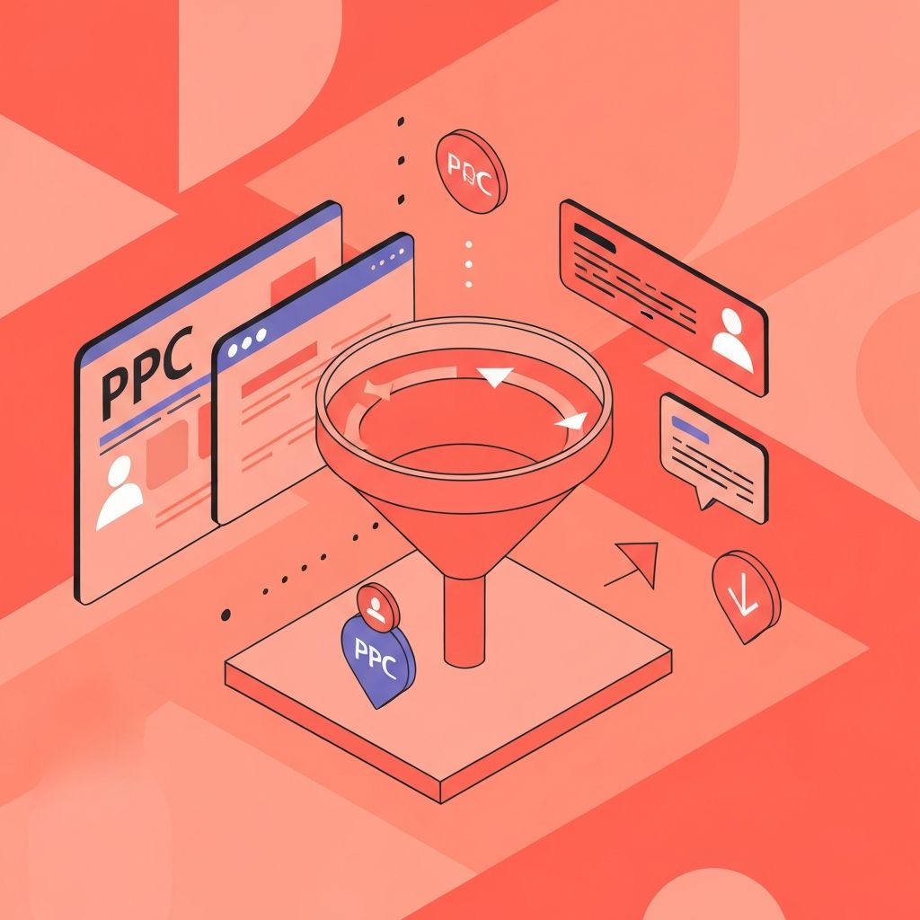 Top 10 Best Digital Marketing Companies in Lipetsk