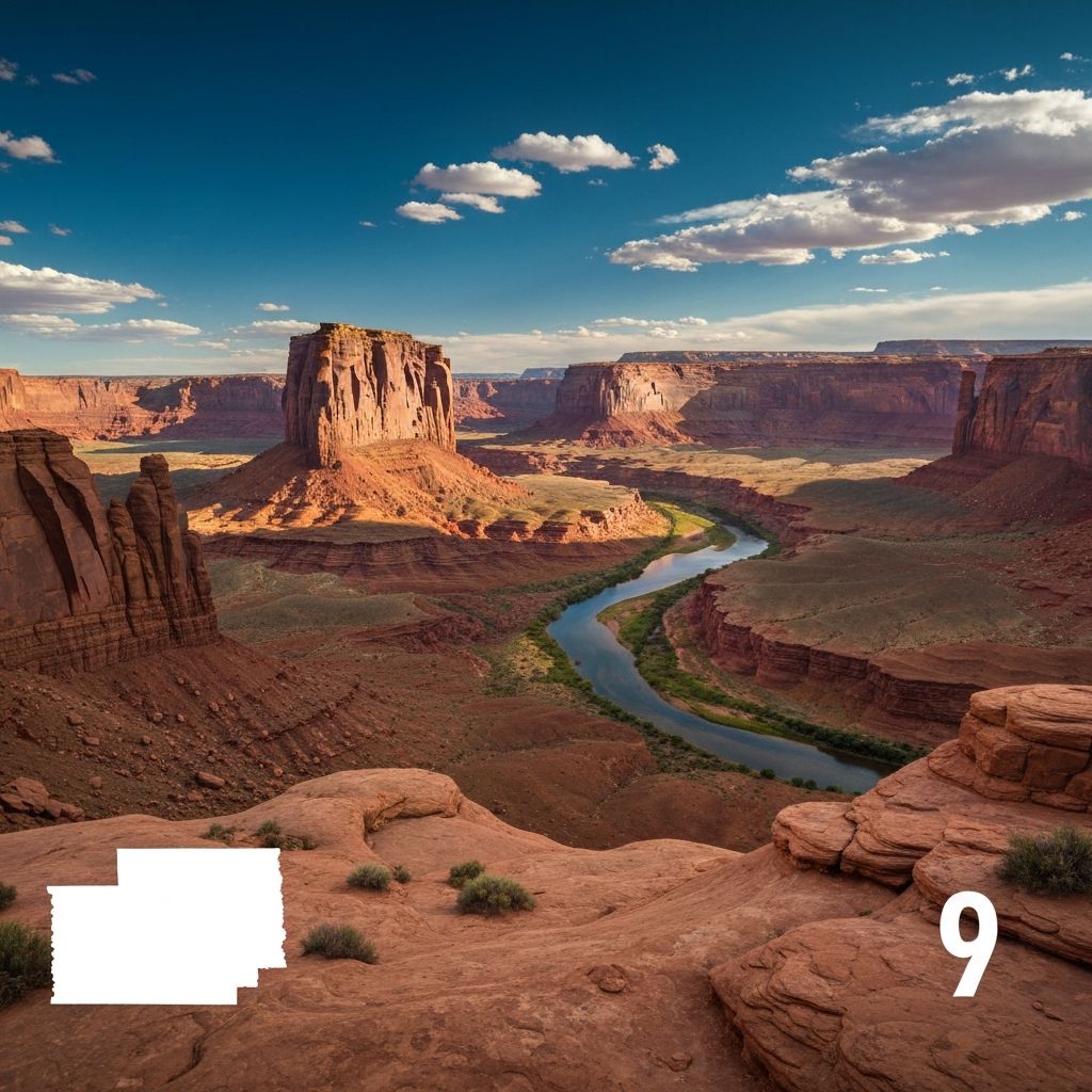 Top 10 Best Digital Marketing Companies in Little Rock