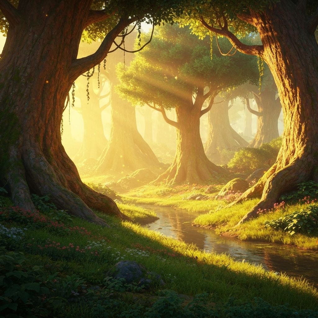 Top 10 Best Digital Marketing Companies in Liuyang