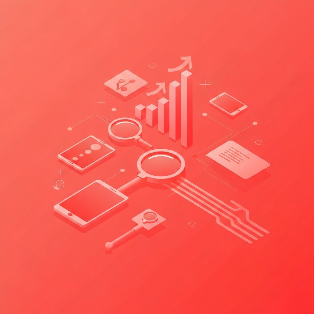 Top 10 Best Digital Marketing Companies in Lobito