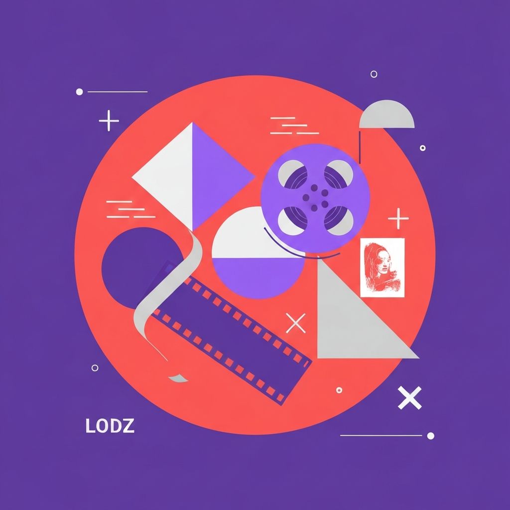 Top 10 Best Digital Marketing Companies in Lodz