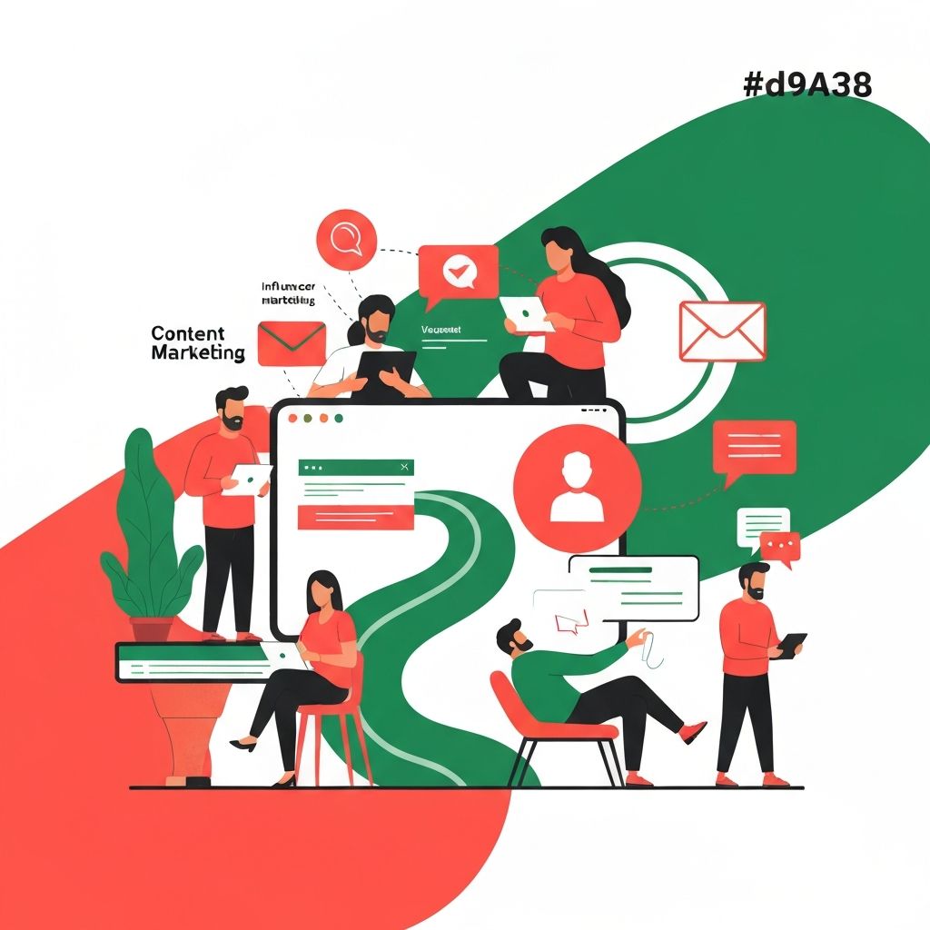 Top 10 Best Digital Marketing Companies in Lokoja