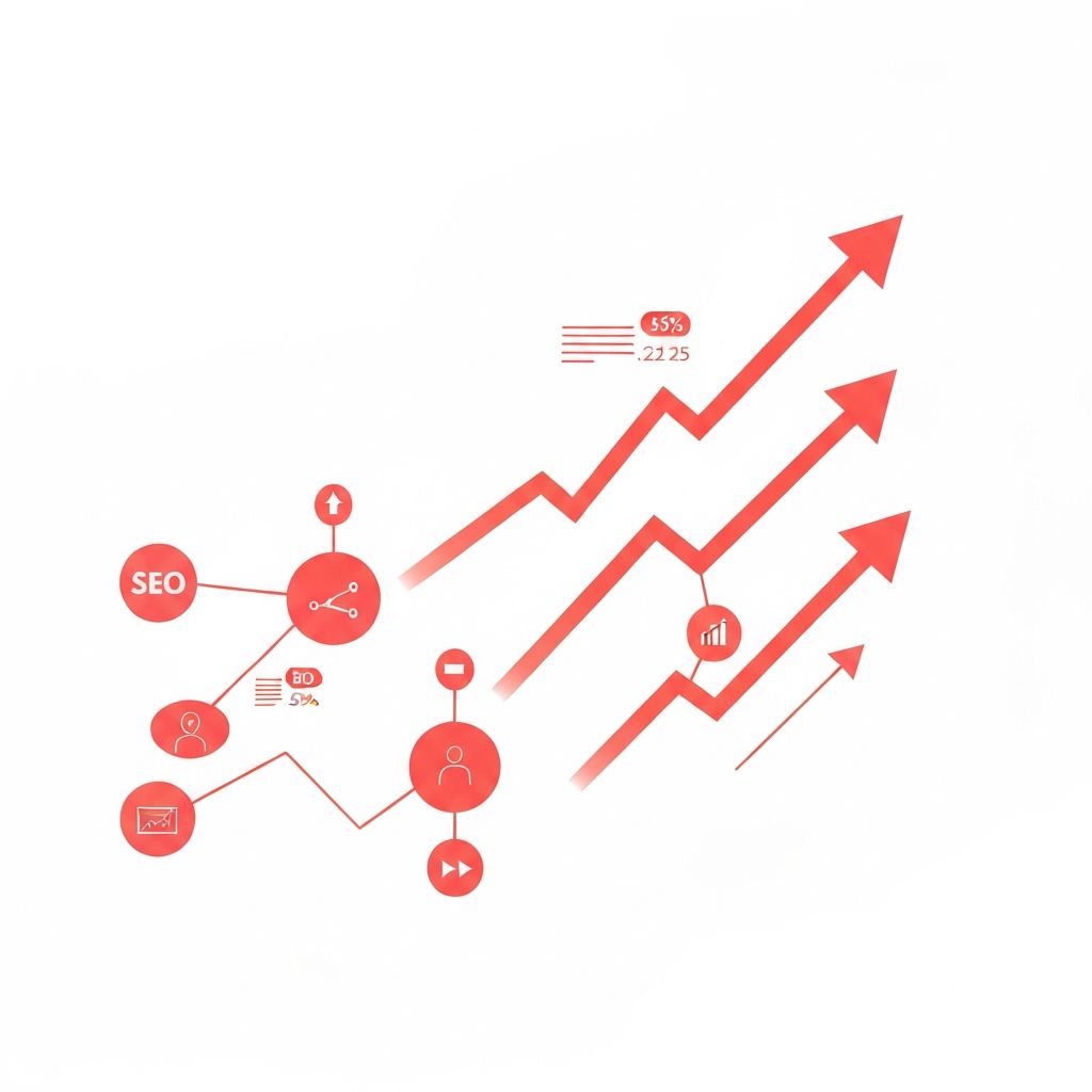 Top 10 Best Digital Marketing Companies in Luang Prabang