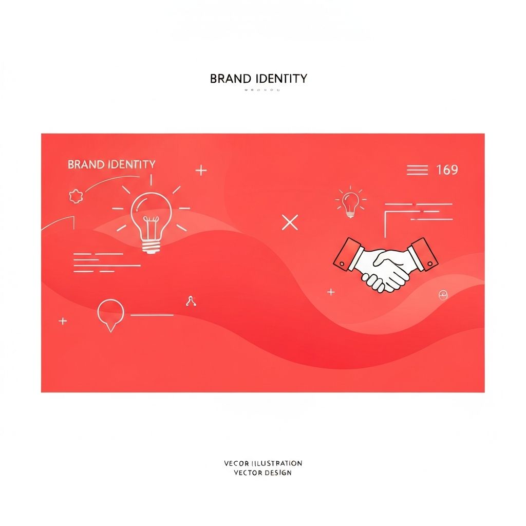 Top 10 Best Digital Marketing Companies in Managua