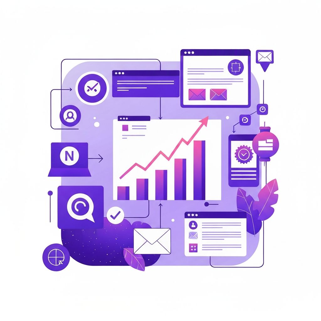 Top 10 Best Digital Marketing Companies in Mangalore