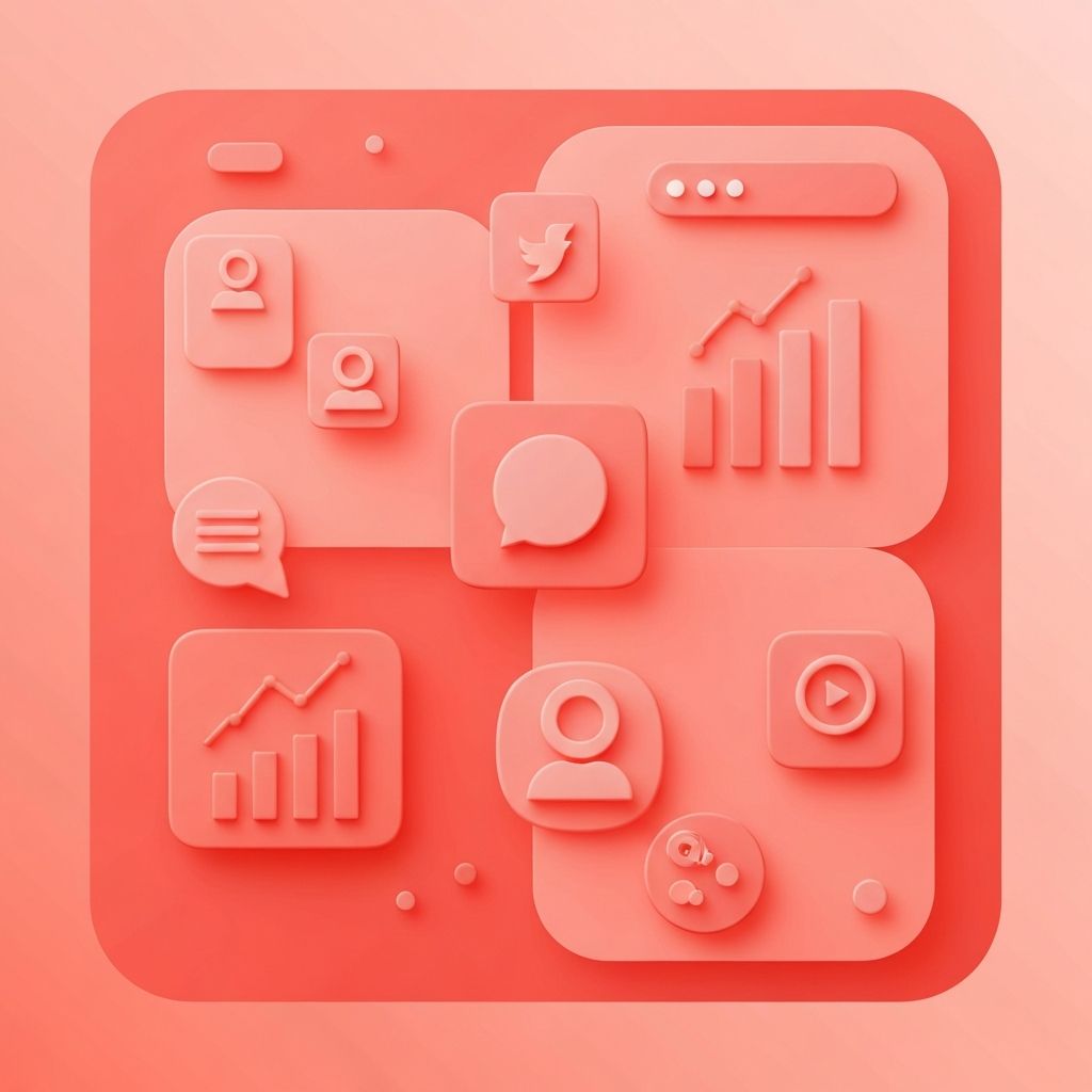 Top 10 Best Digital Marketing Companies in Margilan