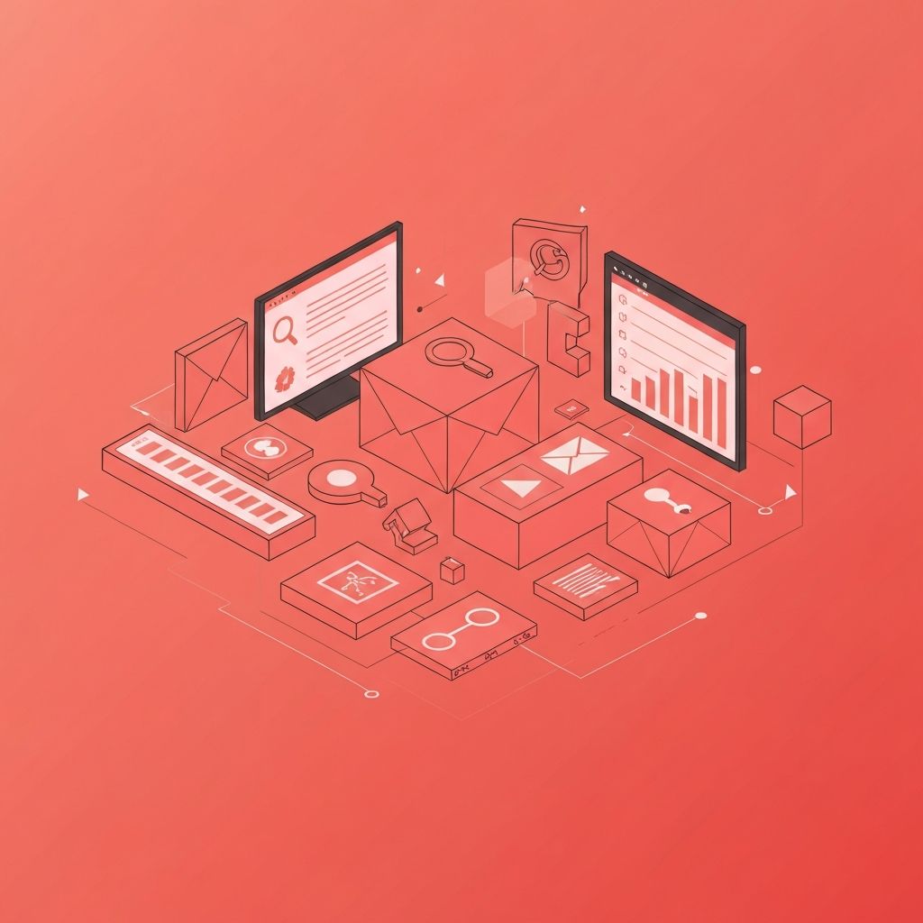 Top 10 Best Digital Marketing Companies in Mathura