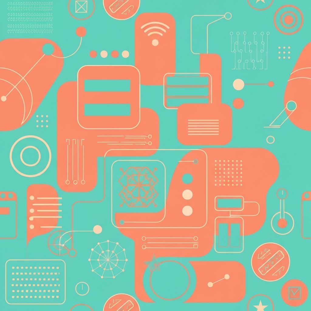 Top 10 Best Digital Marketing Companies in Mawlamyine