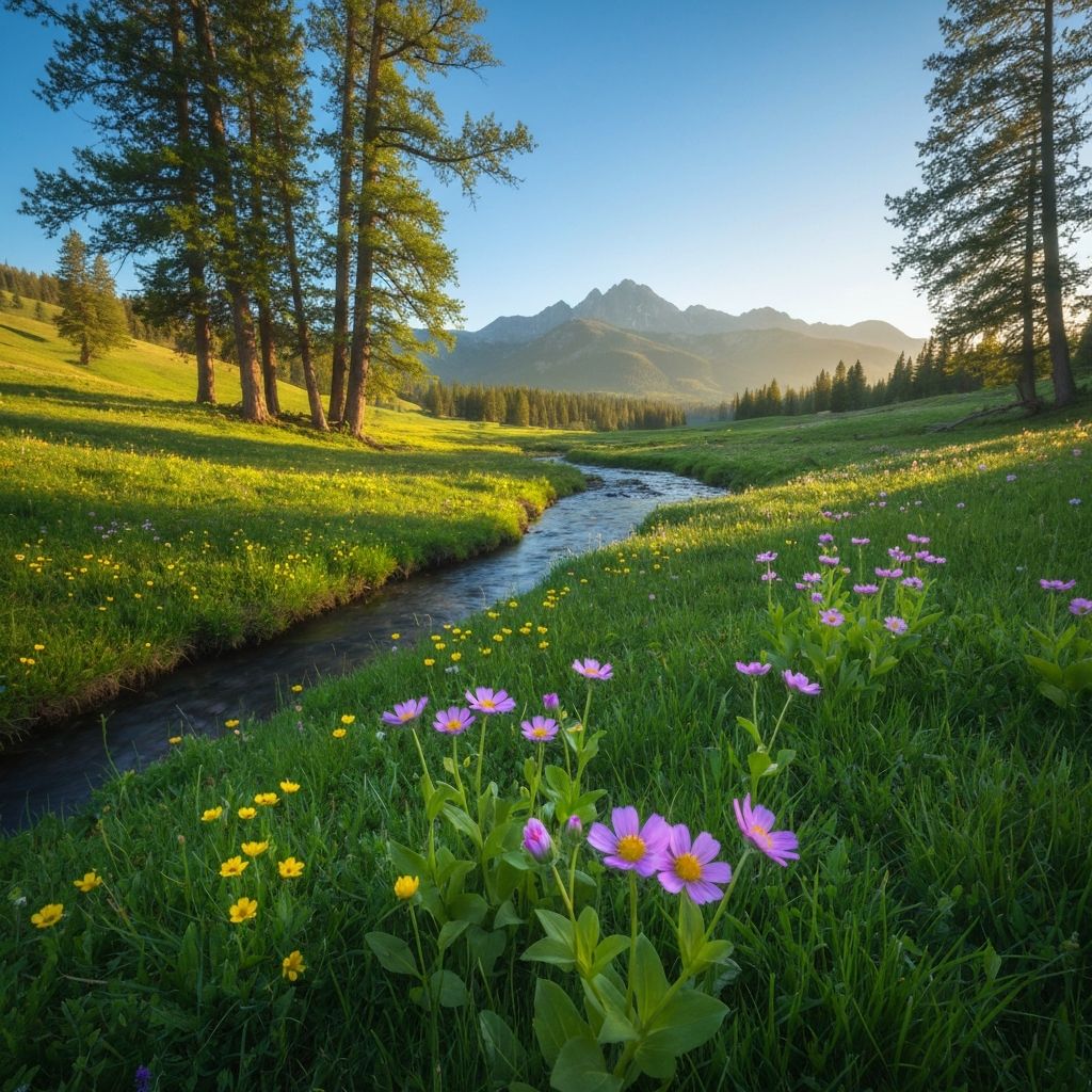 Top 10 Best Digital Marketing Companies in Mazatlan