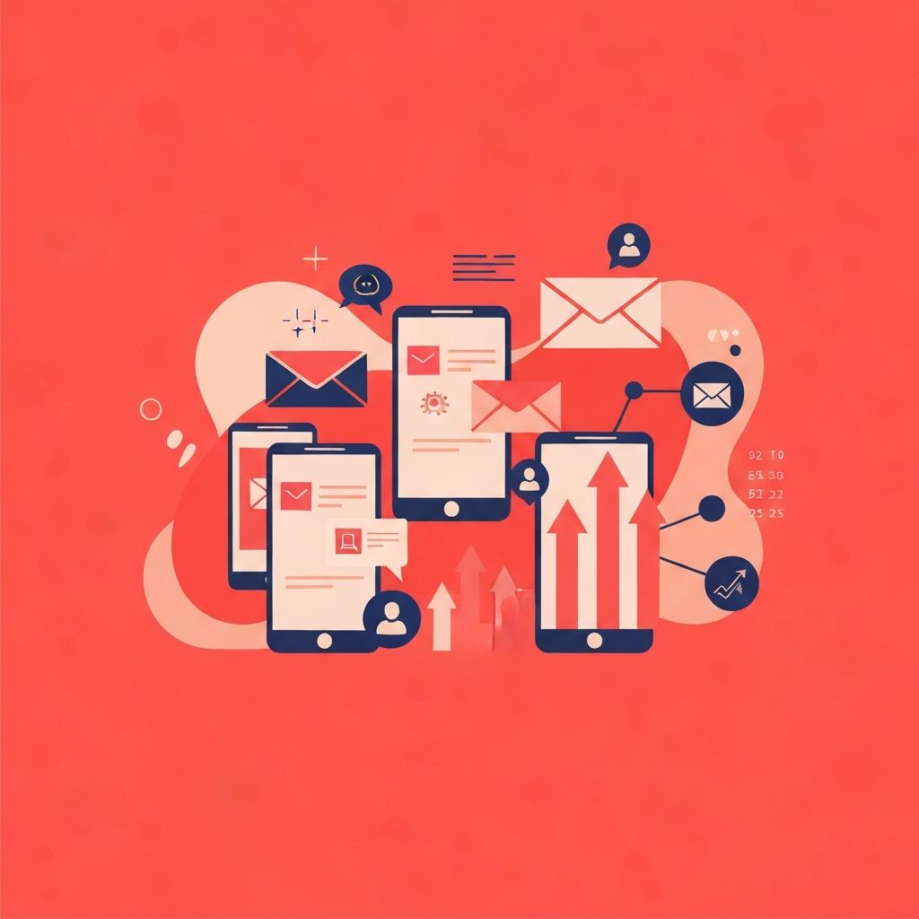 Top 10 Best Digital Marketing Companies in Mbale