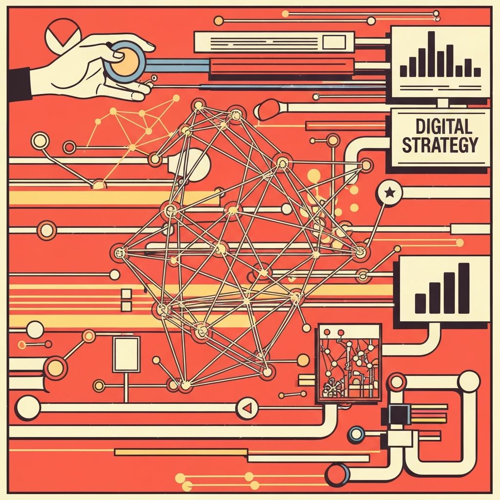 Top 10 Best Digital Marketing Companies in Meerut