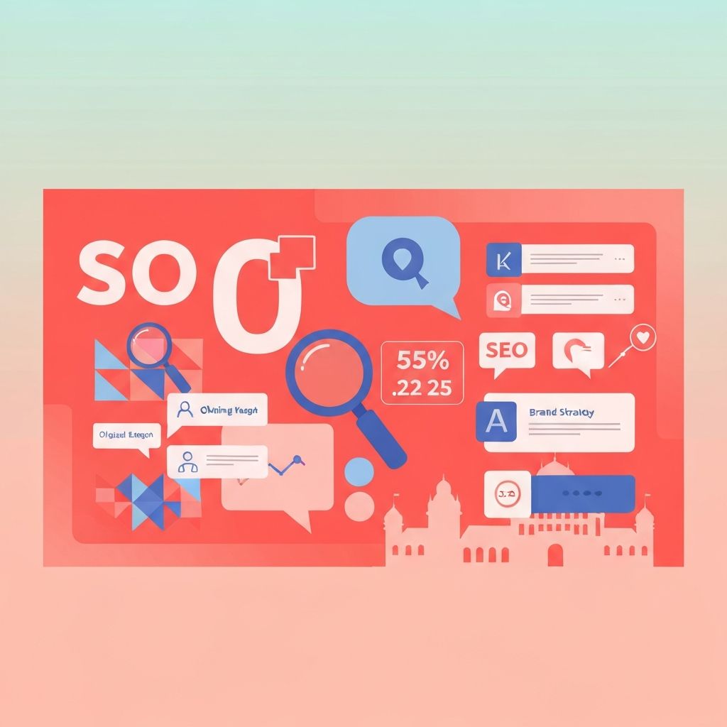 Top 10 Best Digital Marketing Companies in Melaka