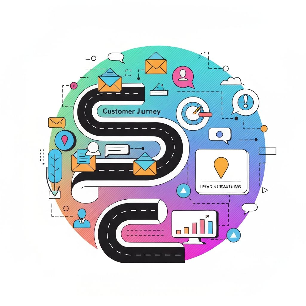 Top 10 Best Digital Marketing Companies in Merida