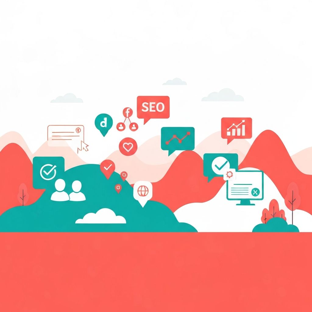 Top 10 Best Digital Marketing Companies in Minya