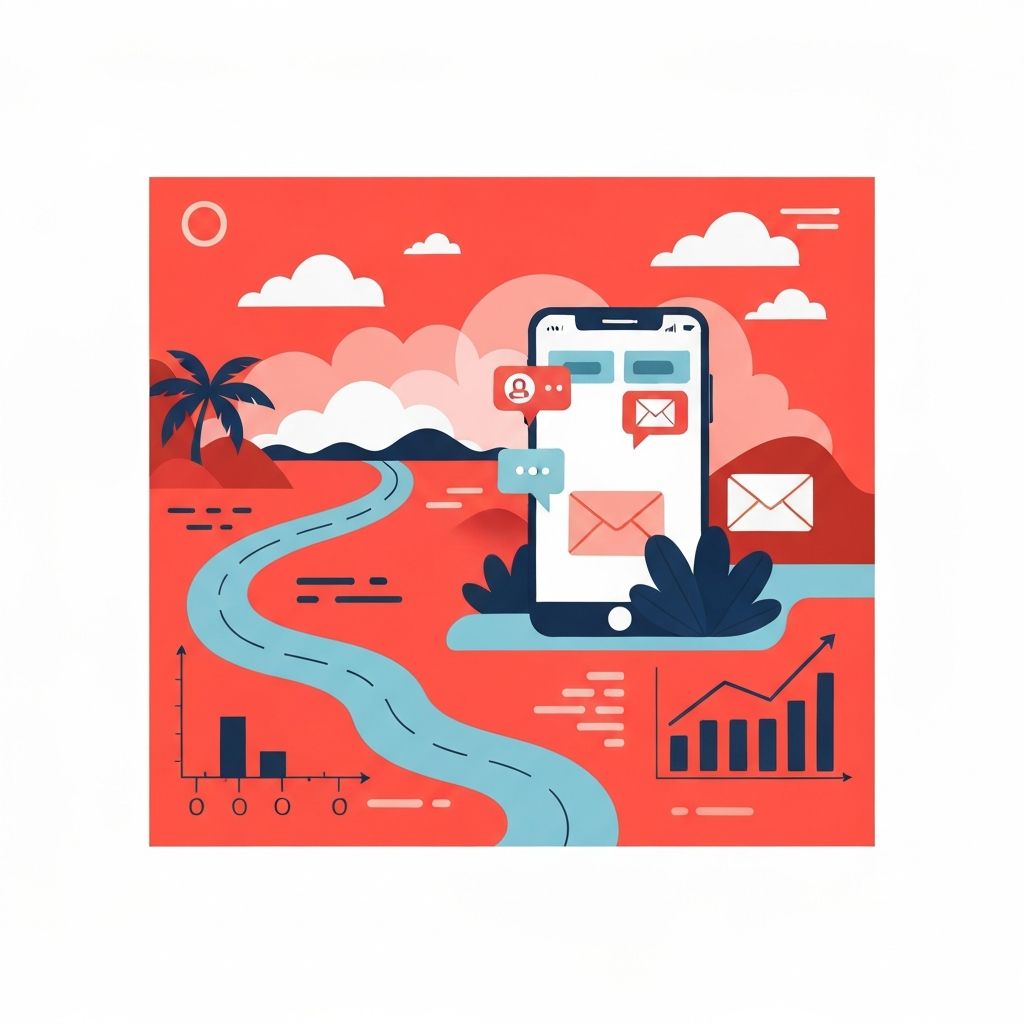 Top 10 Best Digital Marketing Companies in Monteria