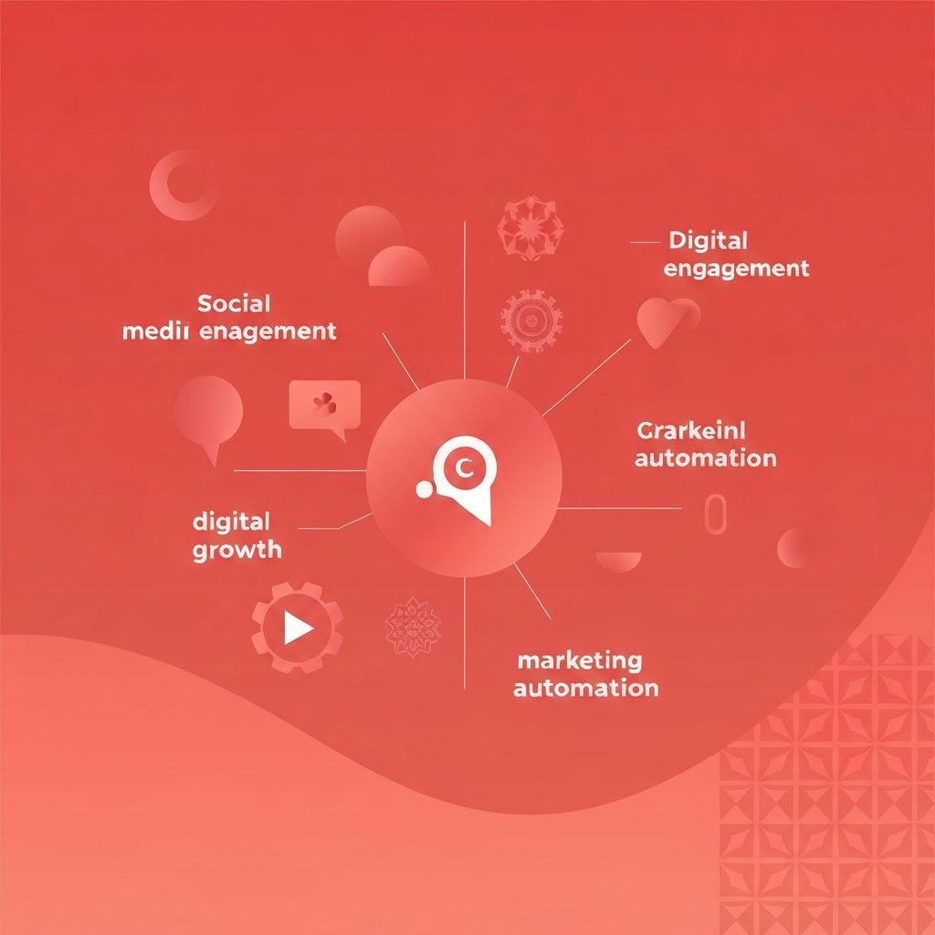 Top 10 Best Digital Marketing Companies in Multan