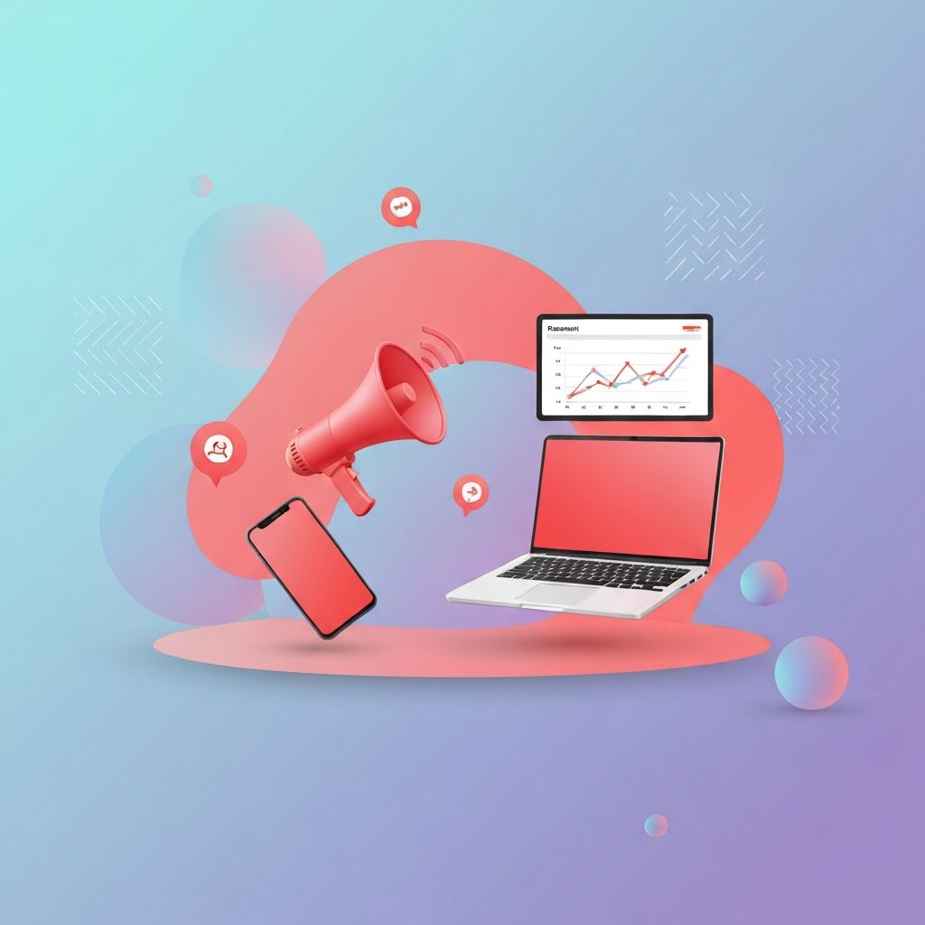 Top 10 Best Digital Marketing Companies in Mymensingh