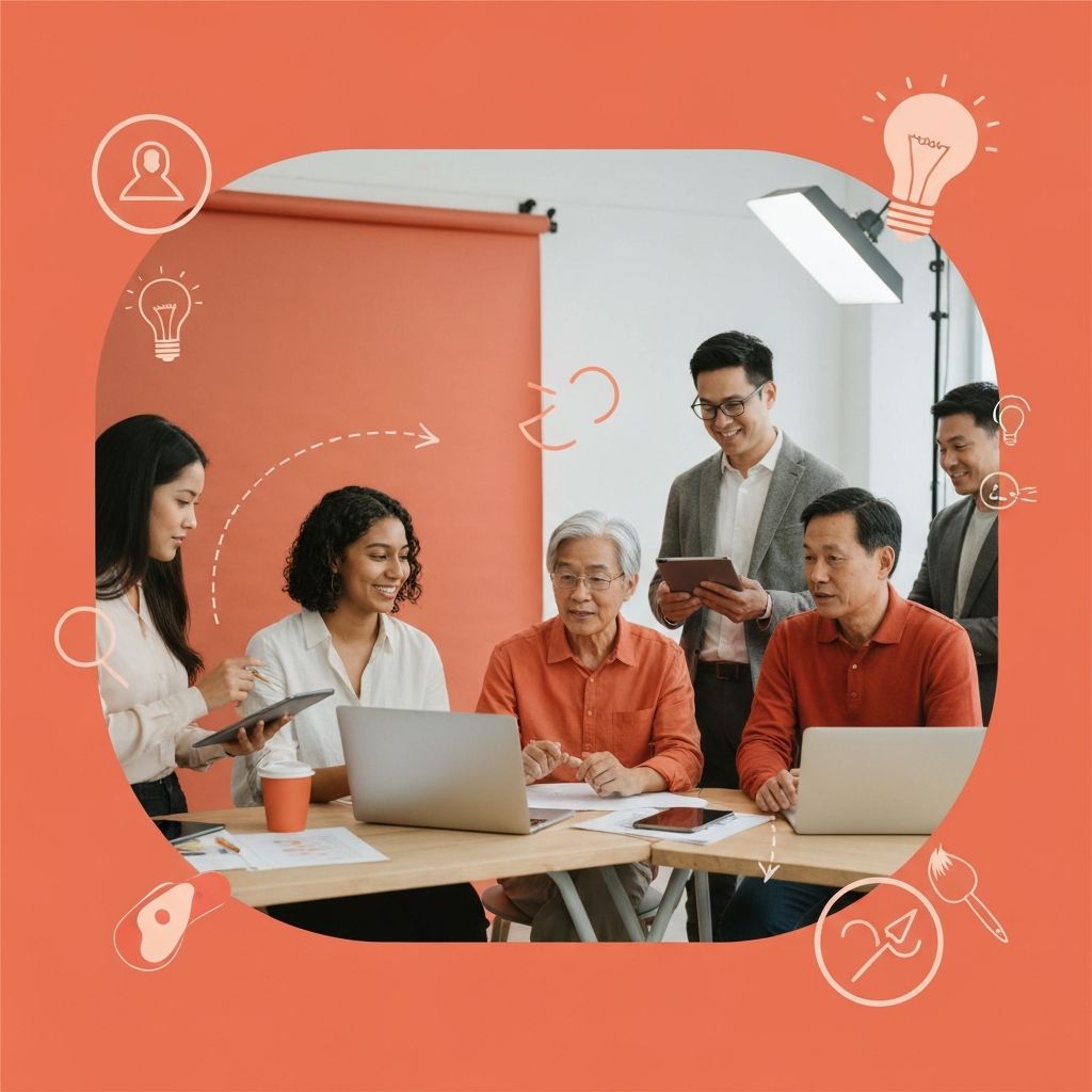 Top 10 Best Digital Marketing Companies in Mysore