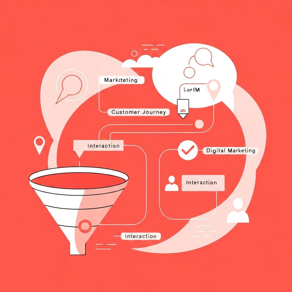 Top 10 Best Digital Marketing Companies in Naga