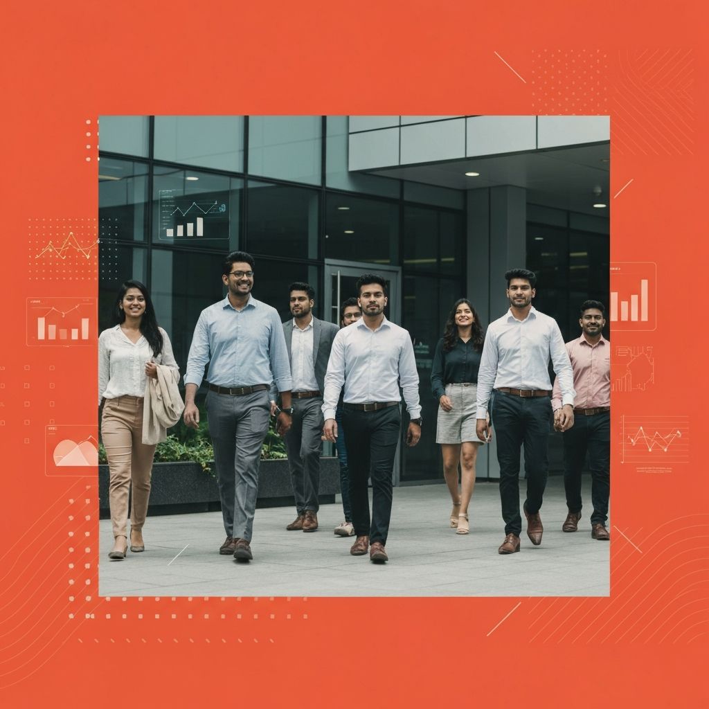 Top 10 Best Digital Marketing Companies in Nagpur