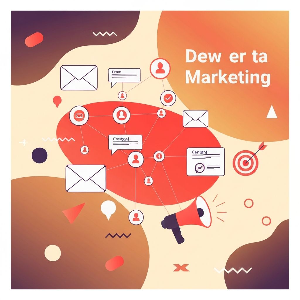 Top 10 Best Digital Marketing Companies in Naivasha