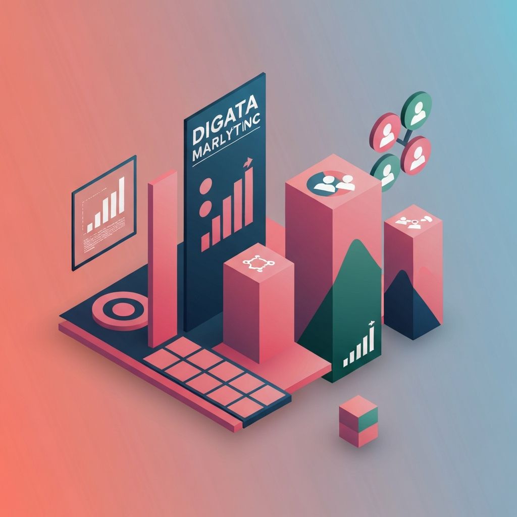 Top 10 Best Digital Marketing Companies in Nampula